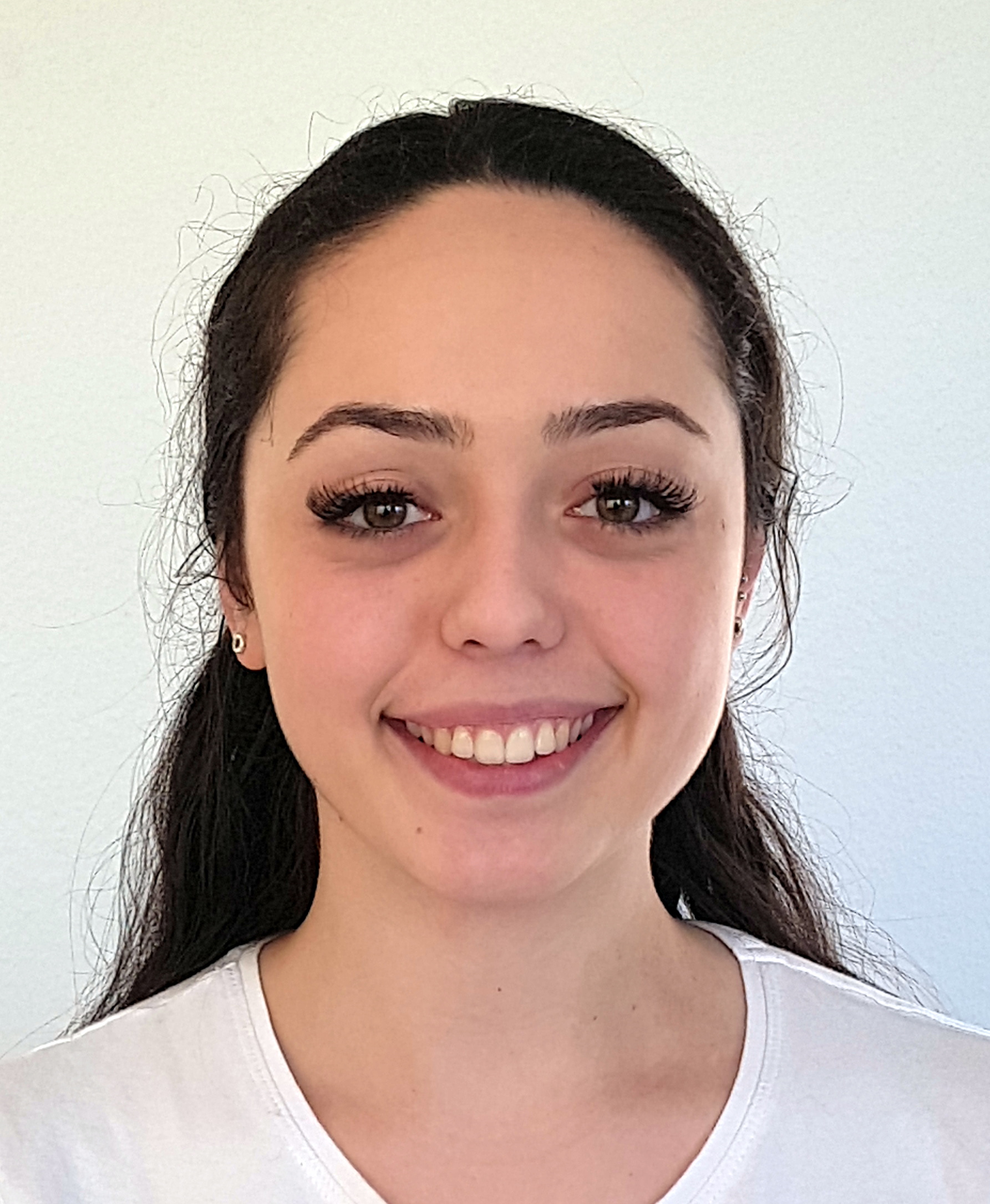 Dr.med. Esma Terlemez / Fachärztin Für Allgemeinmedizin Praxisteam | Fachärztin für Allgemeinmedizin Dr. med. R. Palackal-Schmenger